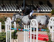 Casadei My Forever GioCav2013 S5 1682 : Campionati Italiani Giovani Cavalli, Casadei Mirco, Cattolica, My Forever, ph Stefano Secchi ©